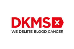 dkms1